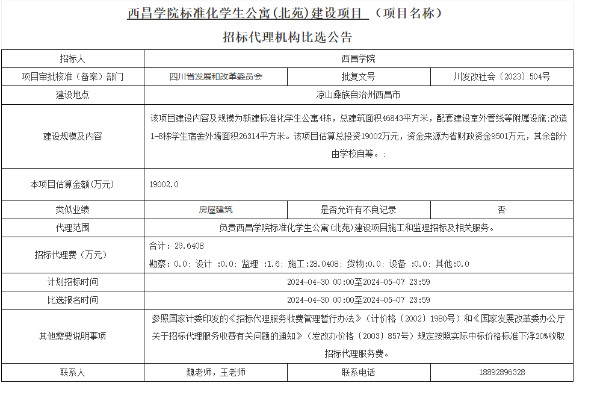 四川省公共资源交易平台截图