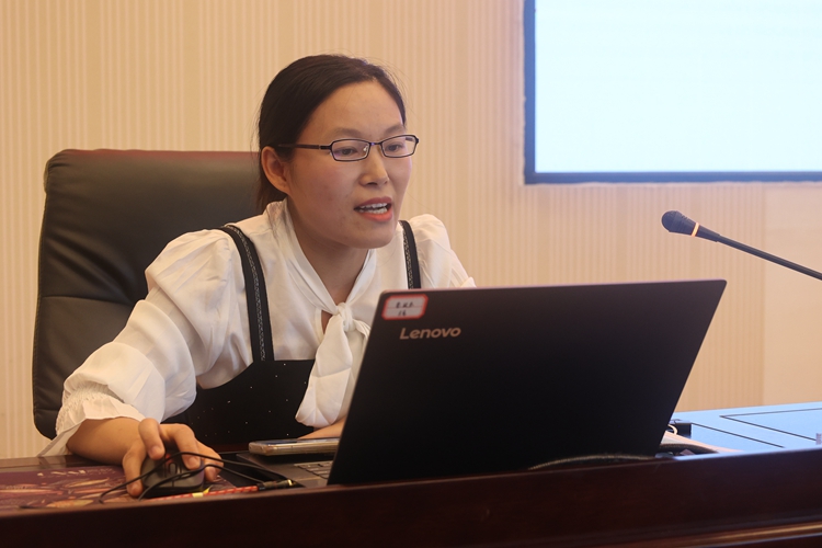 微信图片_202210311100393 微信图片_202210311100393