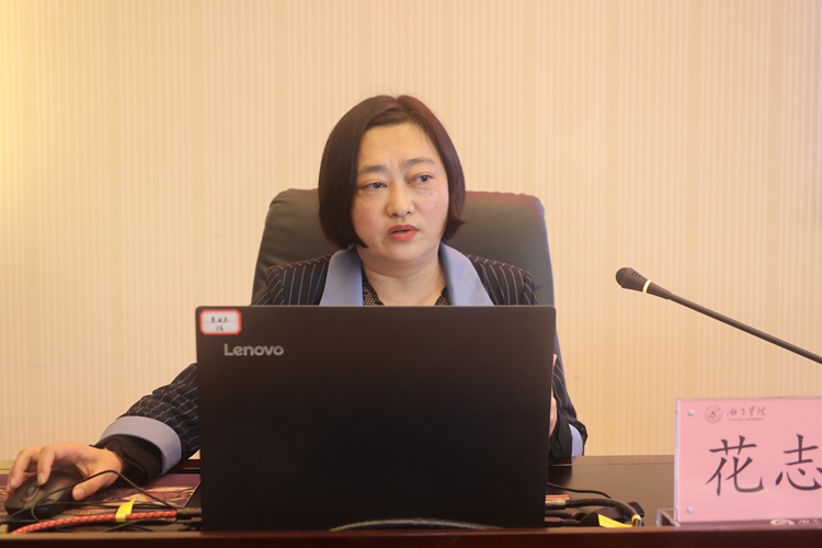 微信图片_202210311100394 微信图片_202210311100394