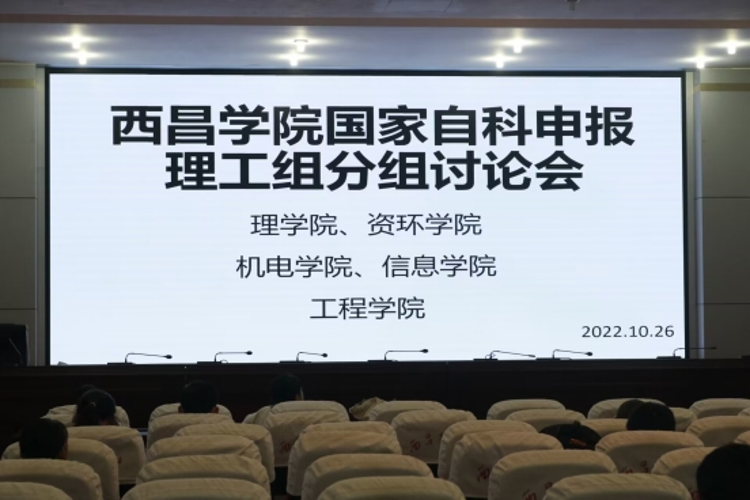 图片1 图片1