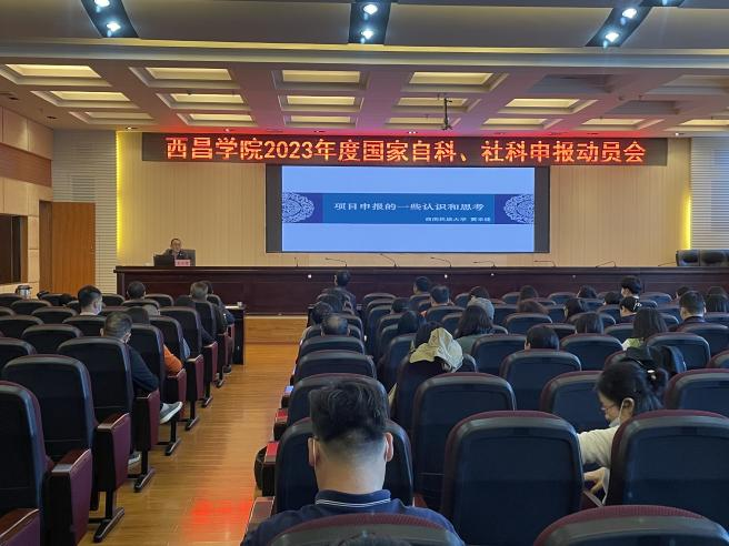 图片3 图片3