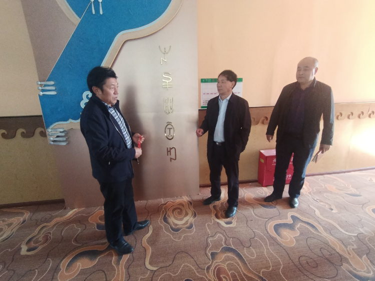 图片5 图片5
