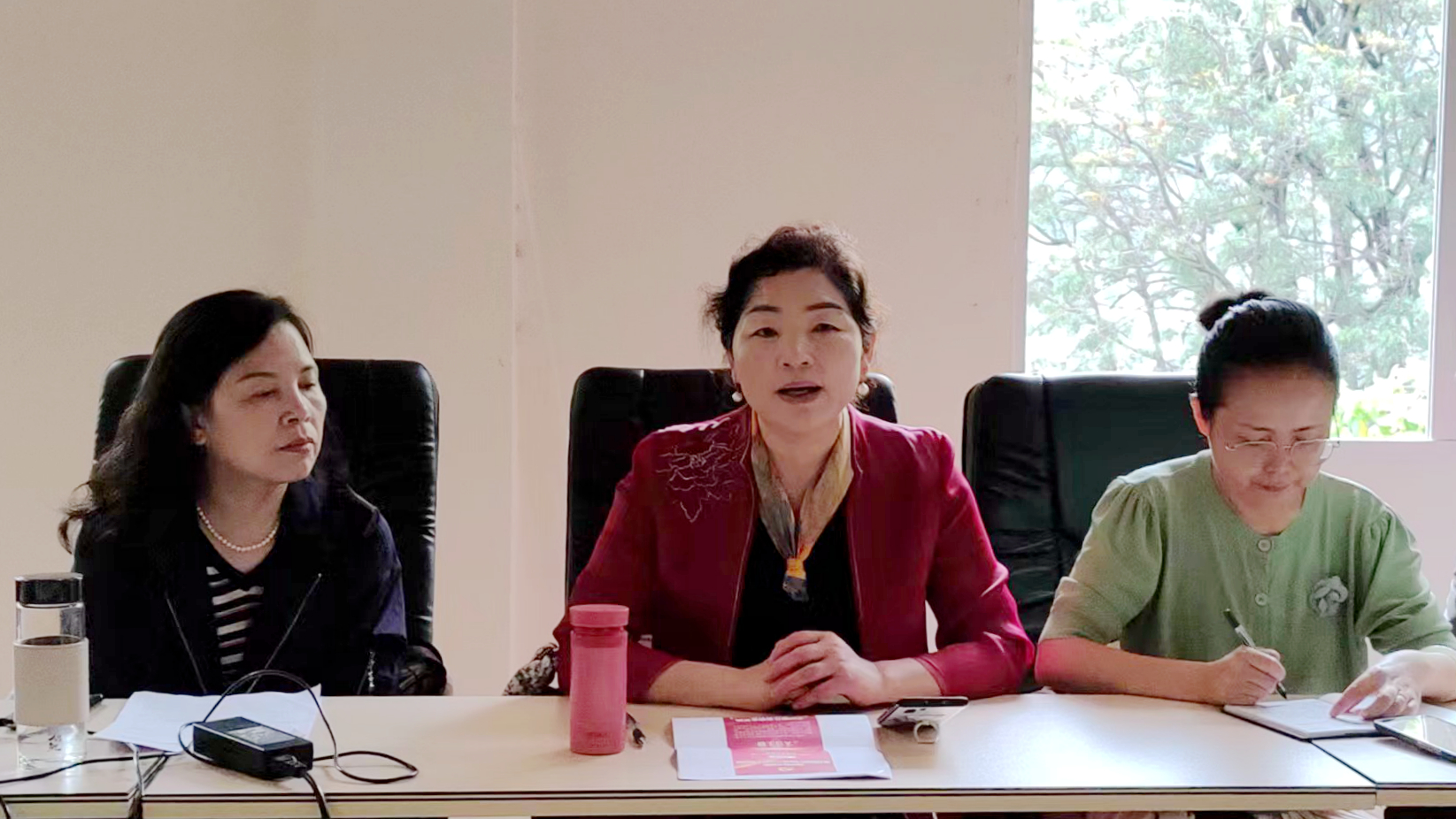 微信图片_20220531145331_副本2 微信图片_20220531145331_副本2