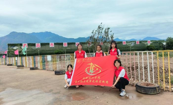 图片1 图片1
