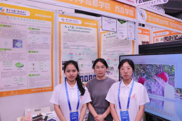 图片7 图片7