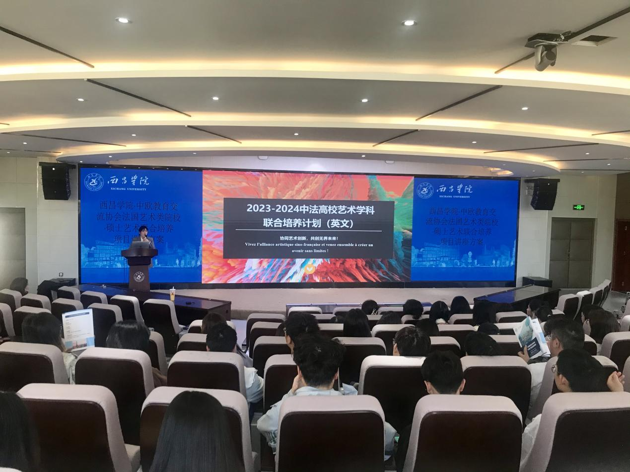 图片1 图片1