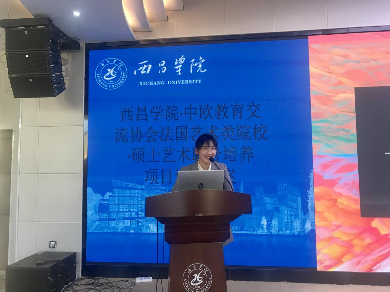 图片2 图片2