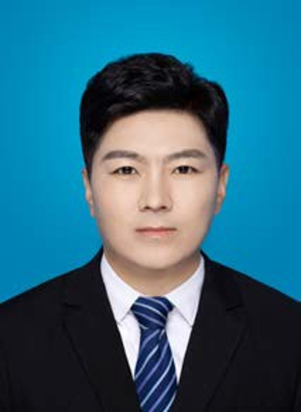 图片1 图片1