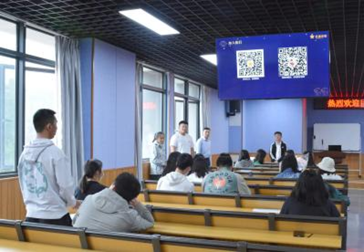图片8