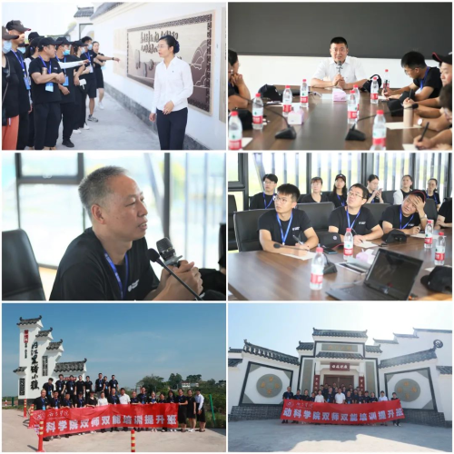 图片7