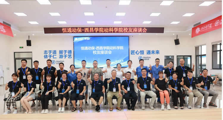 图片12(1)