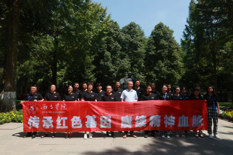 图片13