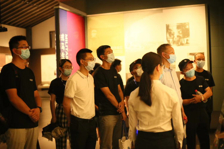 图片17
