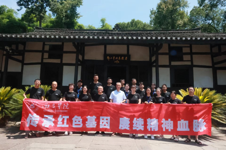 图片18