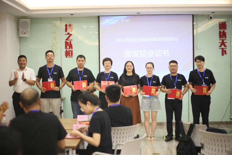 图片22