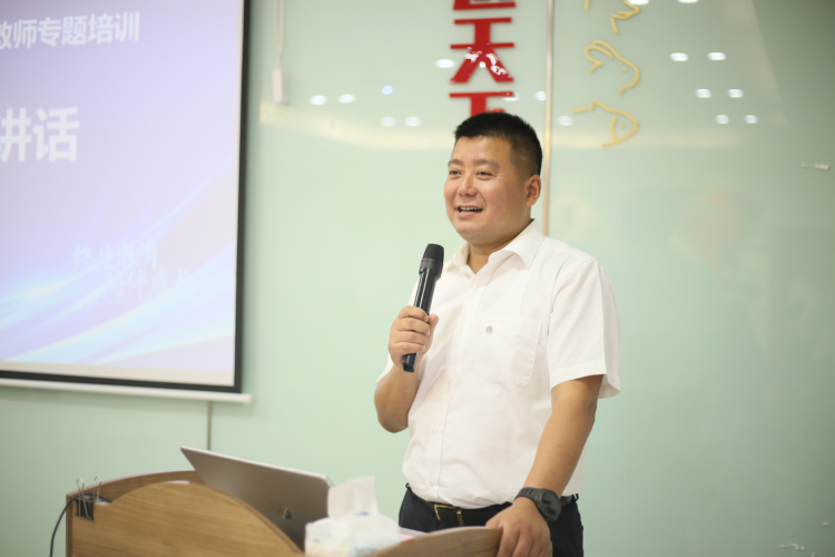 图片24