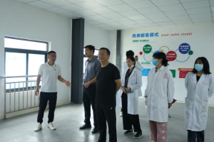 图片19