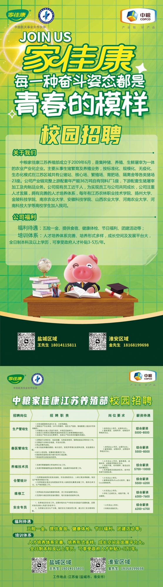 e10fce7752ef731ab1af3ae12e31e2f