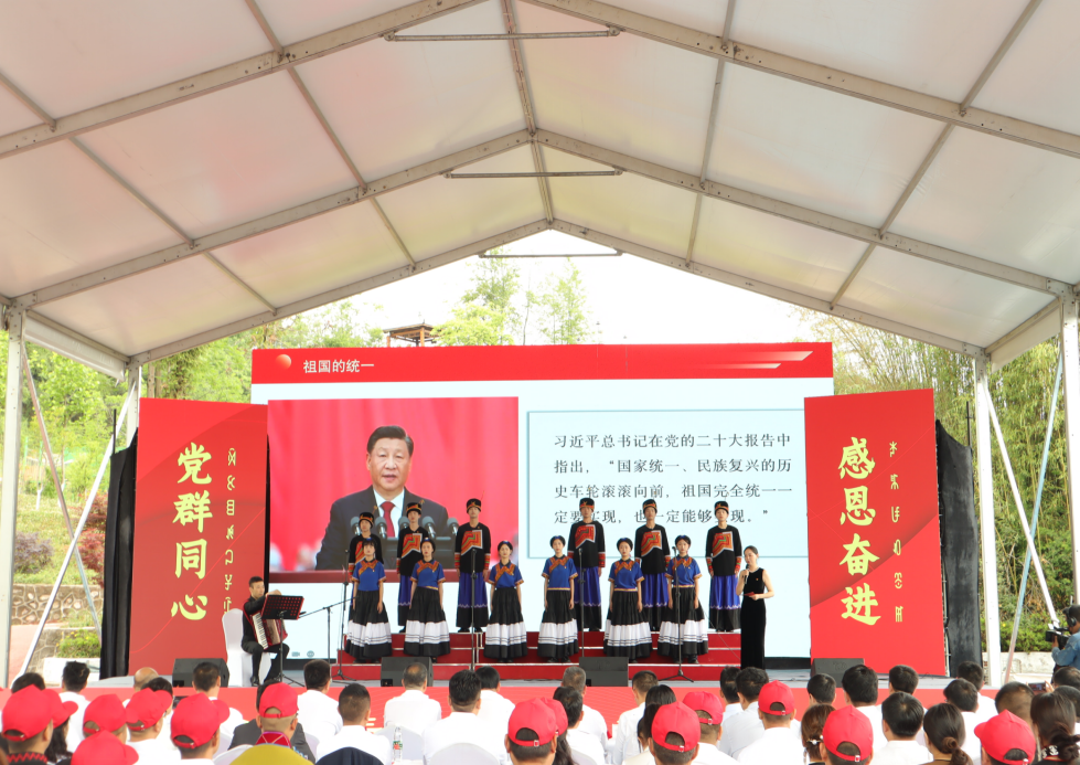 下载1 下载1