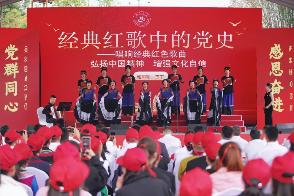 下载2 下载2
