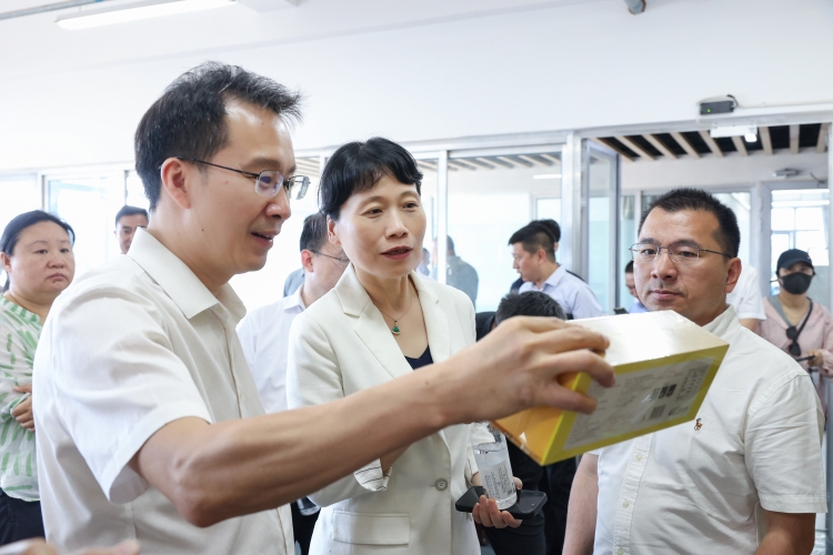 SQ3A7137_看图王 拷贝