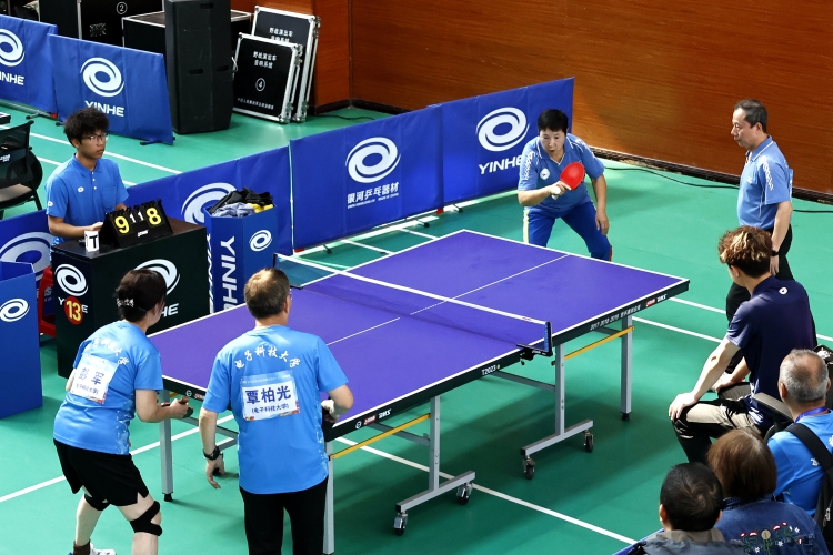 混双 (6) 混双 (6)