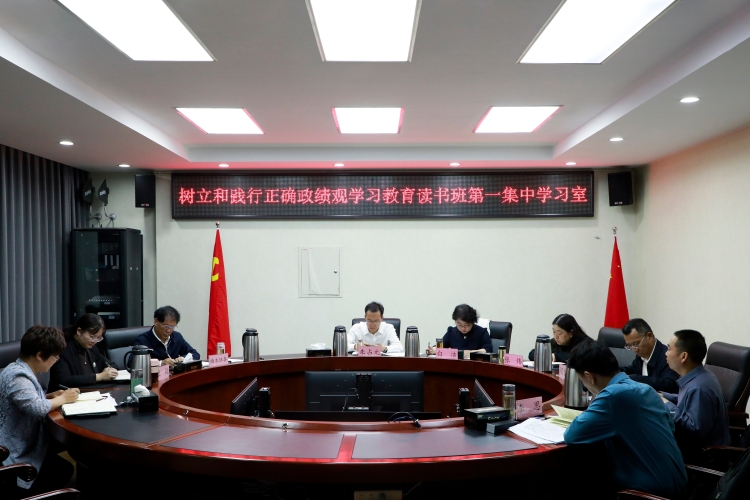 大场景 (3) 22222_副本 拷贝 大场景 (3) 22222_副本 拷贝