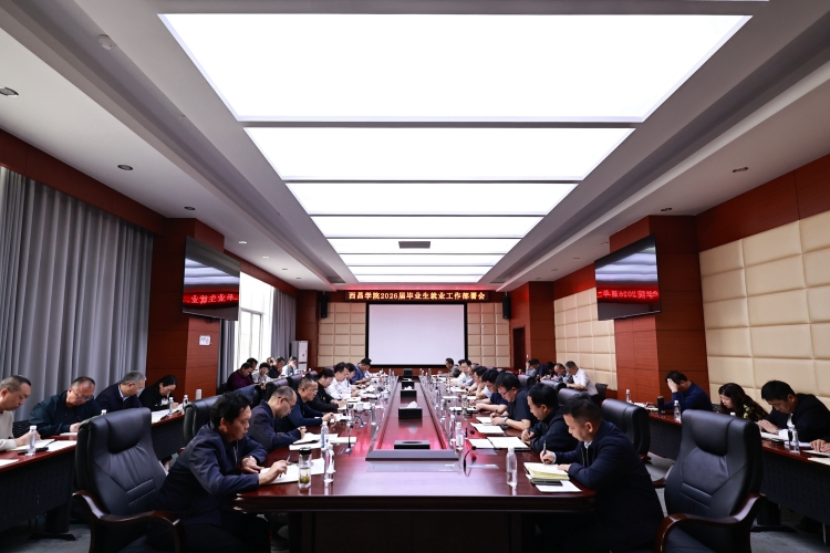 大场景 (4)_副本 大场景 (4)_副本