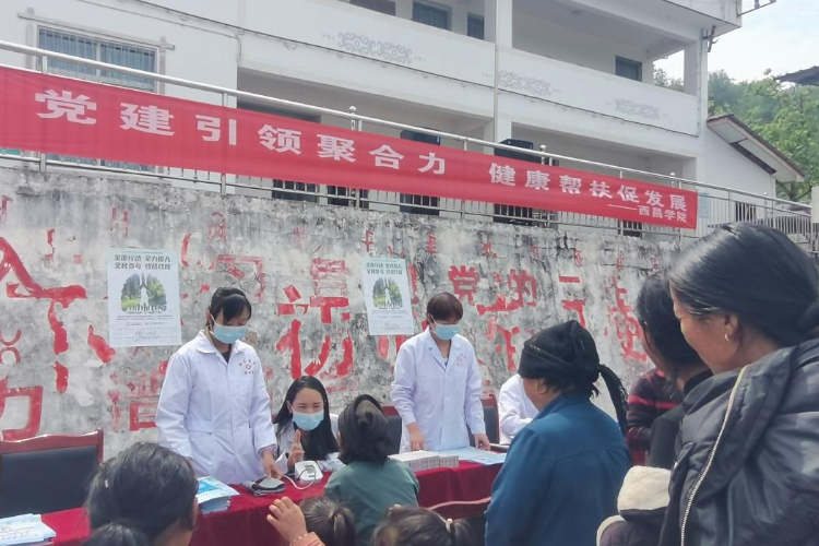 图片2 图片2
