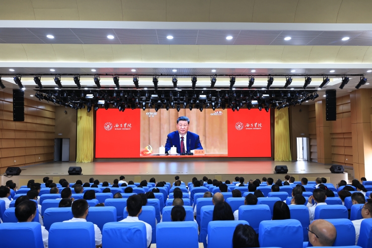 微信图片_20260701183912_158_108