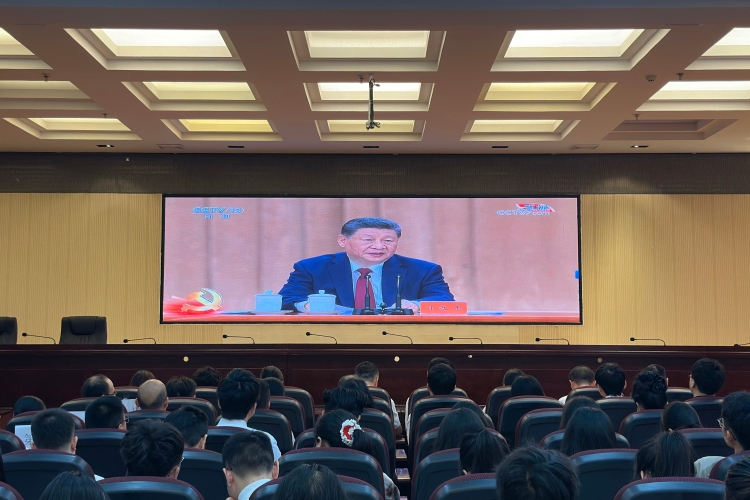 微信图片_20260701184608_159_108