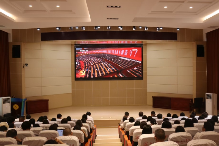 微信图片_20260701190906_1637_2