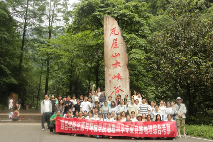 图片6