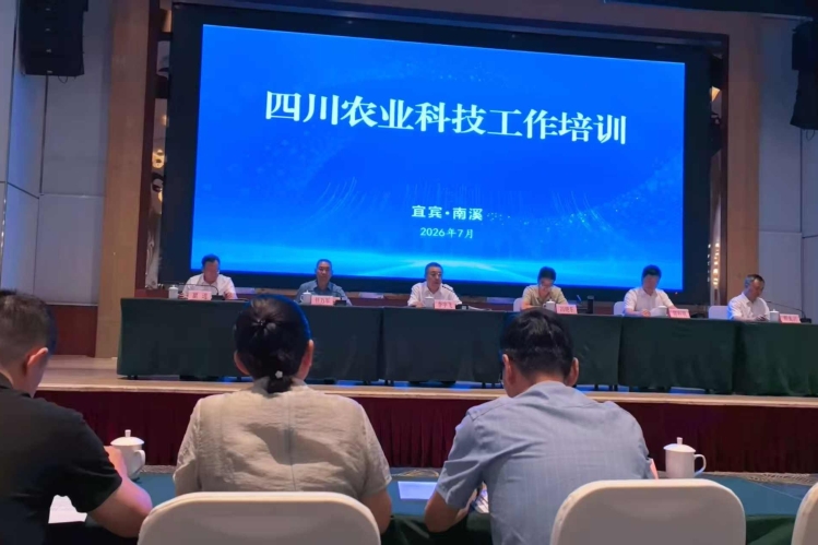 开幕式照片(1)