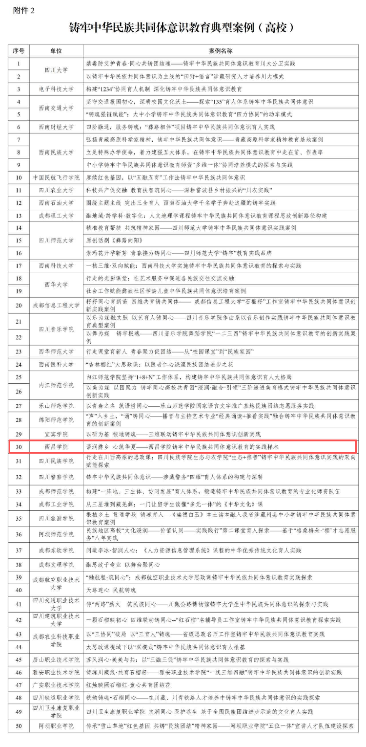 微信图片_2026-08-08_165214_718