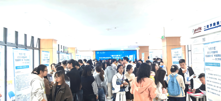 图片1 图片1
