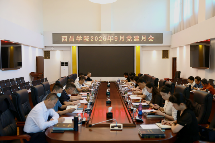 图片1 图片1