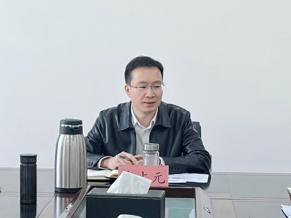 图片2 图片2
