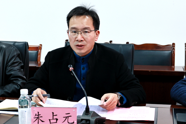 朱校长图 朱校长图