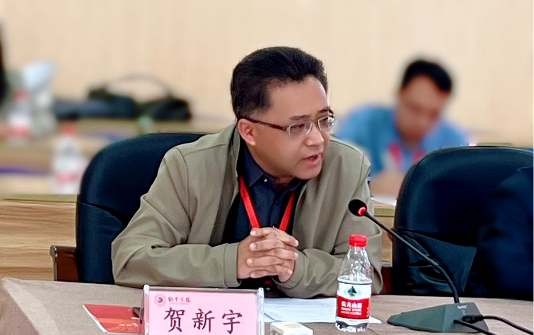 图片6 图片6