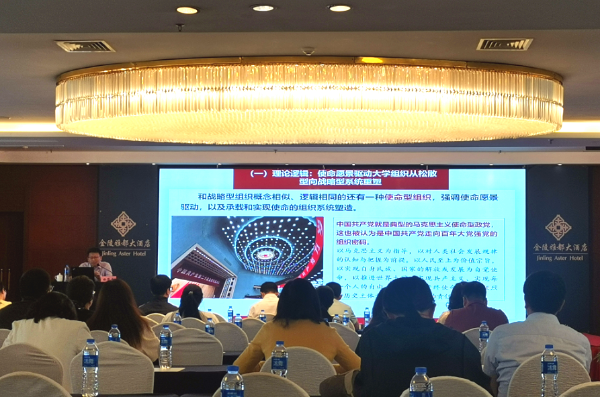 图片1 图片1