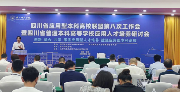 图片2 图片2