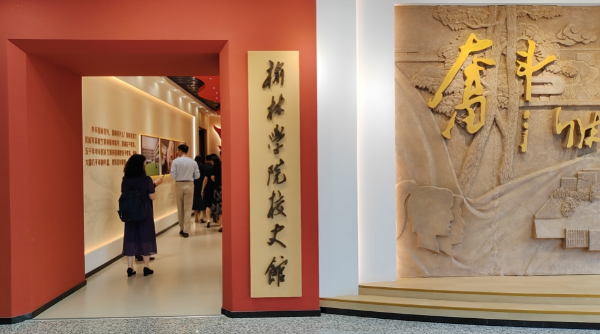 图片1 图片1