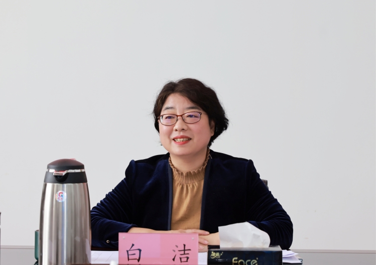 微信图片_20260305202947_204_366