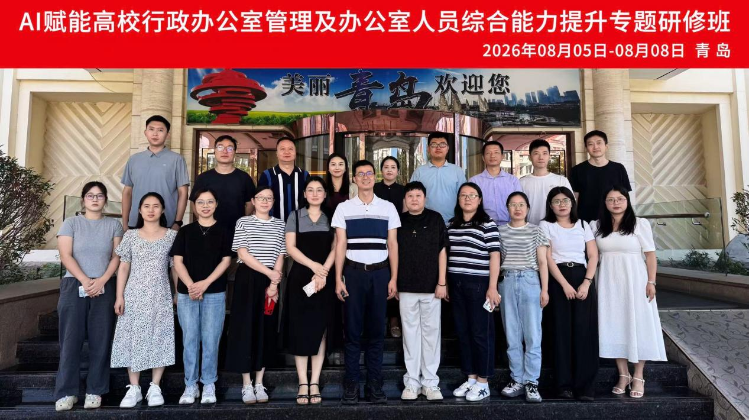 图片3 图片3