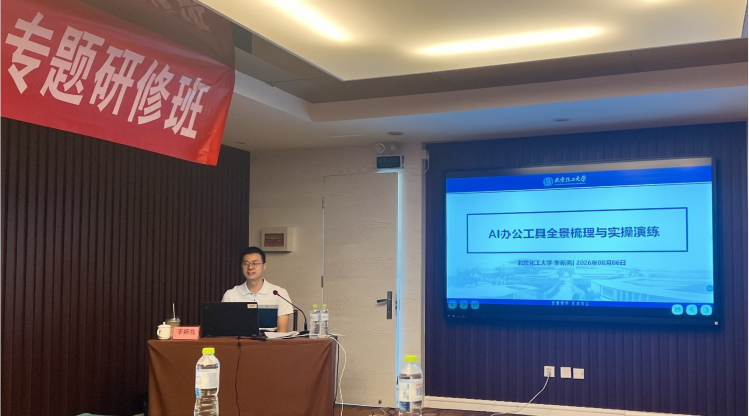图片4 图片4