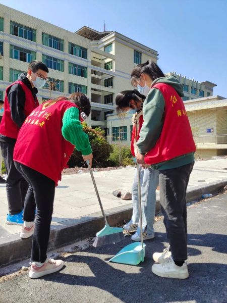 微信图片_20220317170752