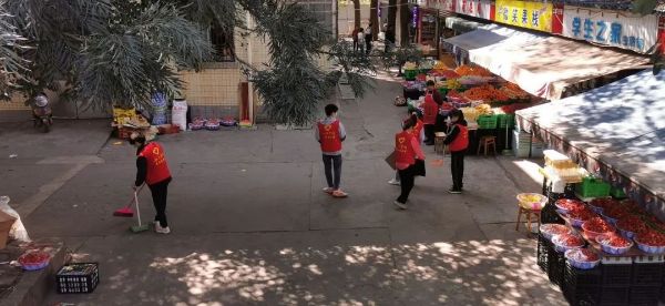 微信图片_20220317170806