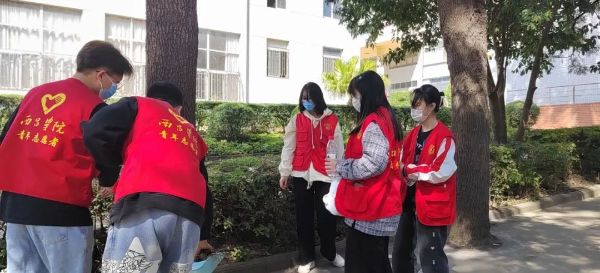 微信图片_20220317170809