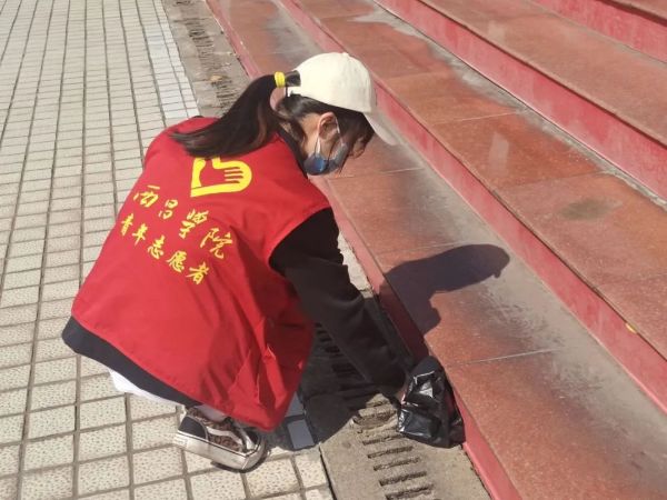 微信图片_20220317170812